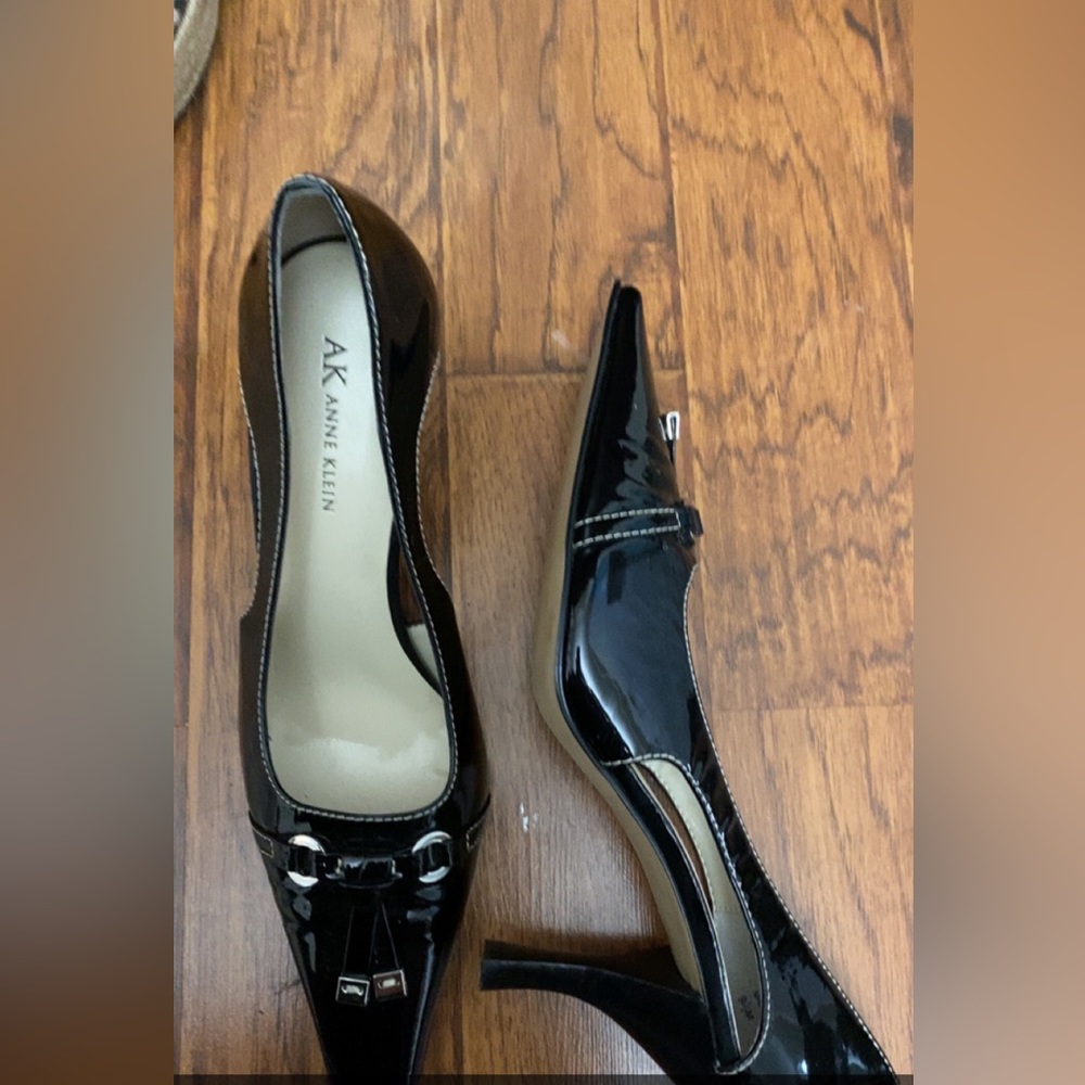 Anne Klein sz 9.5